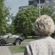 Illustration for article titled Chernobyl’s Cars Paint a Fascinating and Grim Picture Of Soviet Life